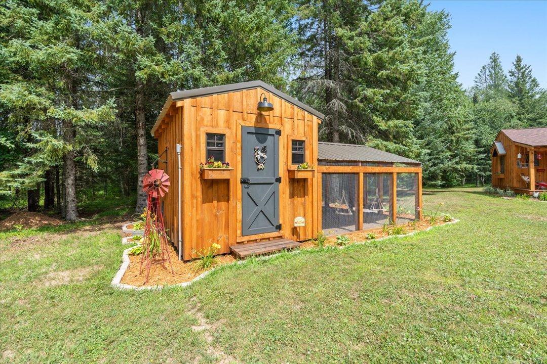 2021 single family home for sale at 42050 Little Pine Road in Emily, MN — 3 bed, 3 bath (photo 45 of 141)