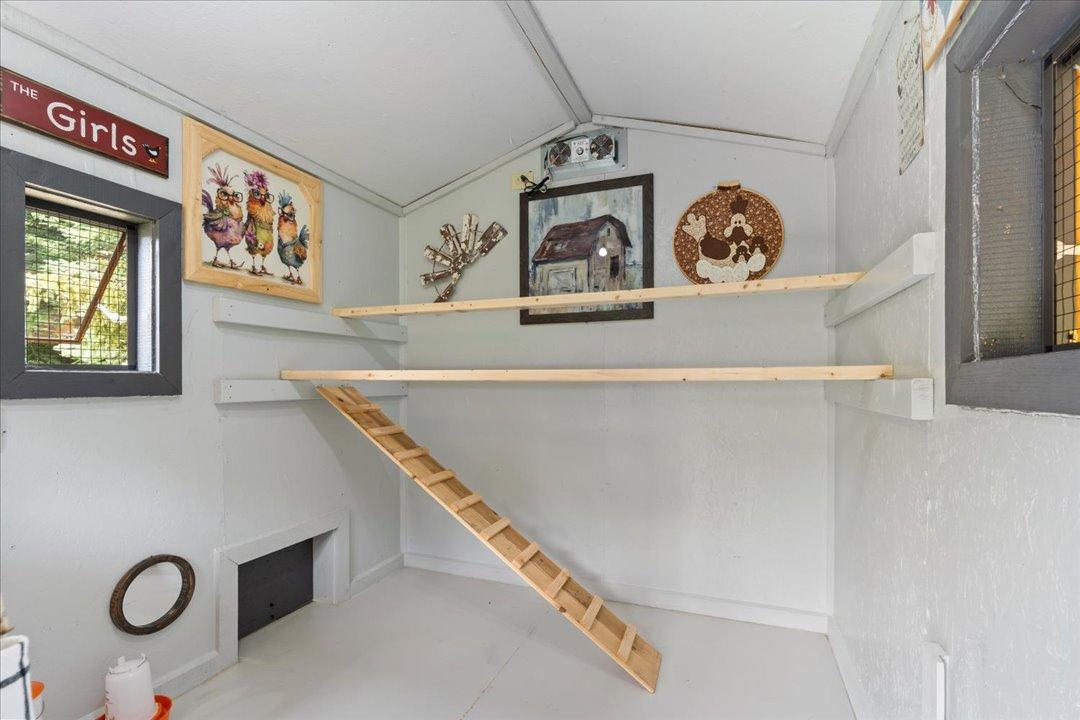 2021 single family home for sale at 42050 Little Pine Road in Emily, MN — 3 bed, 3 bath (photo 47 of 141)