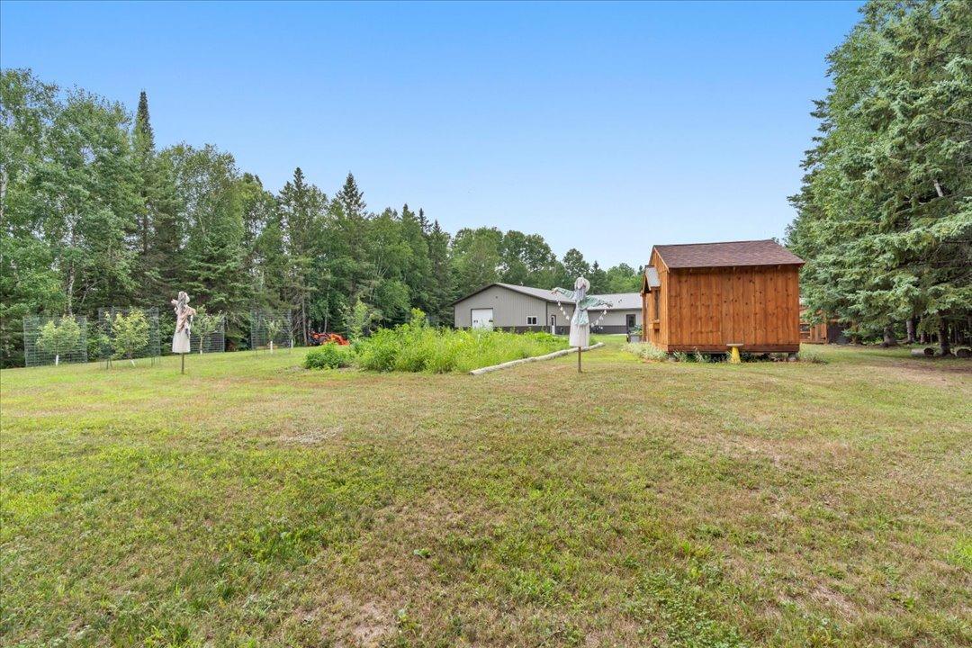 2021 single family home for sale at 42050 Little Pine Road in Emily, MN — 3 bed, 3 bath (photo 48 of 141)