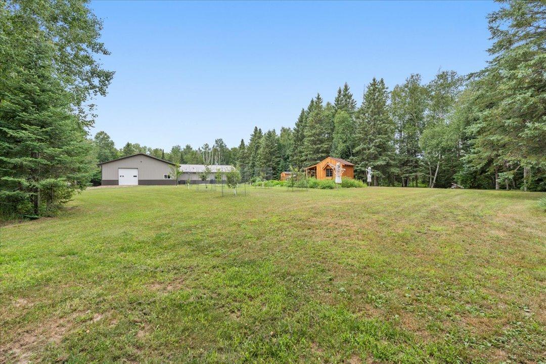 2021 single family home for sale at 42050 Little Pine Road in Emily, MN — 3 bed, 3 bath (photo 49 of 141)