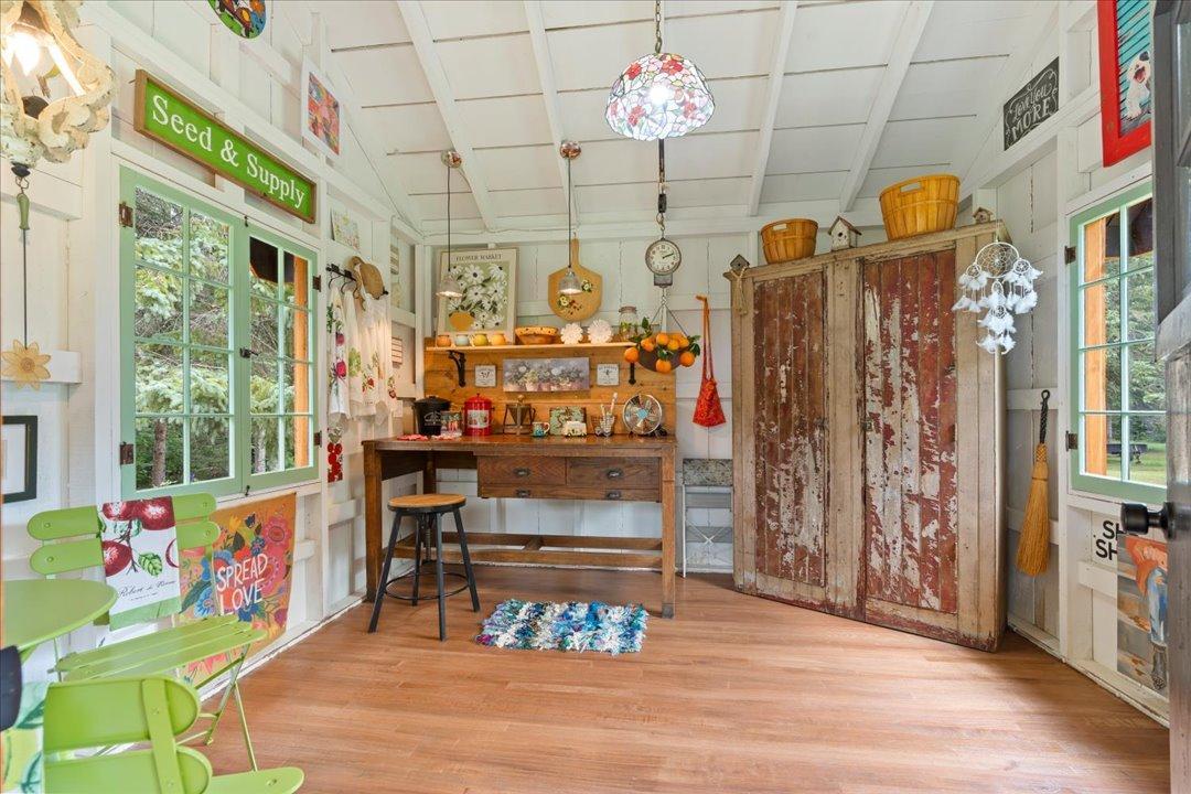 2021 single family home for sale at 42050 Little Pine Road in Emily, MN — 3 bed, 3 bath (photo 51 of 141)