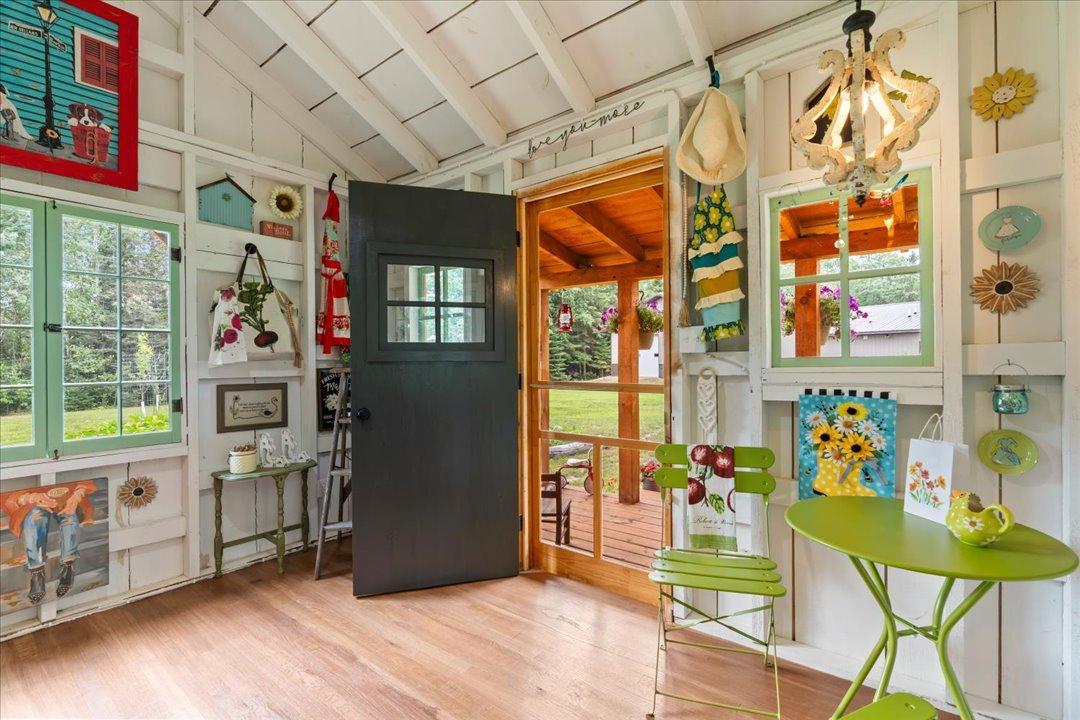 2021 single family home for sale at 42050 Little Pine Road in Emily, MN — 3 bed, 3 bath (photo 52 of 141)