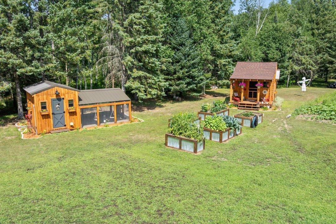 2021 single family home for sale at 42050 Little Pine Road in Emily, MN — 3 bed, 3 bath (photo 53 of 141)