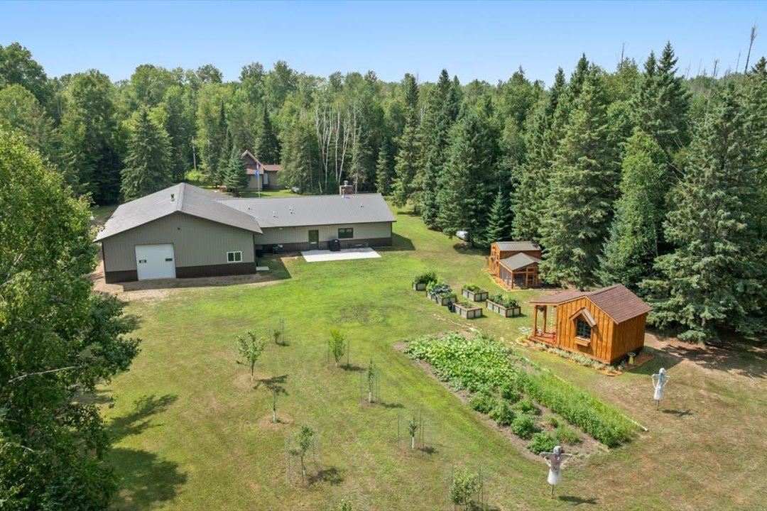 2021 single family home for sale at 42050 Little Pine Road in Emily, MN — 3 bed, 3 bath (photo 54 of 141)