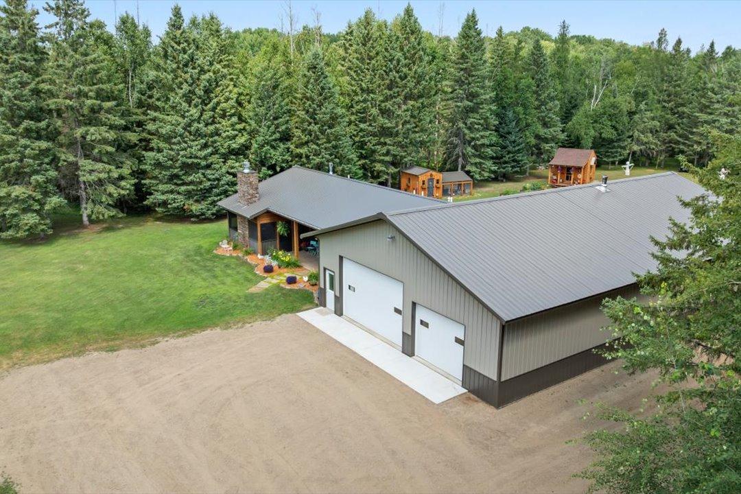 2021 single family home for sale at 42050 Little Pine Road in Emily, MN — 3 bed, 3 bath (photo 55 of 141)