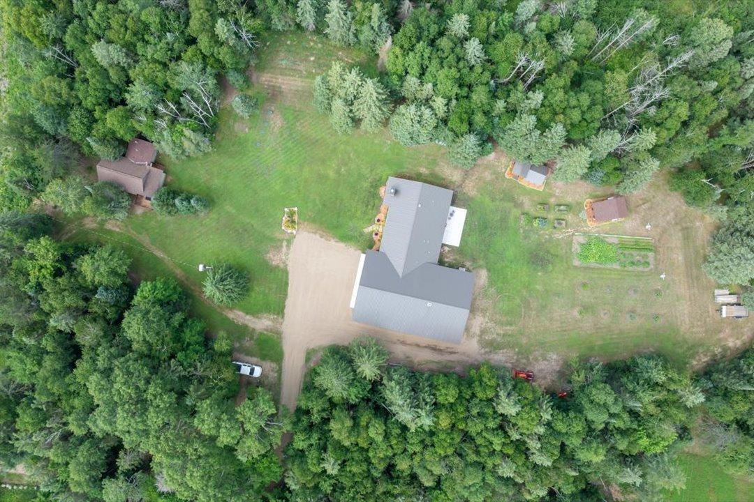 2021 single family home for sale at 42050 Little Pine Road in Emily, MN — 3 bed, 3 bath (photo 56 of 141)