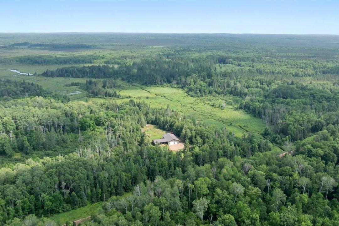2021 single family home for sale at 42050 Little Pine Road in Emily, MN — 3 bed, 3 bath (photo 57 of 141)