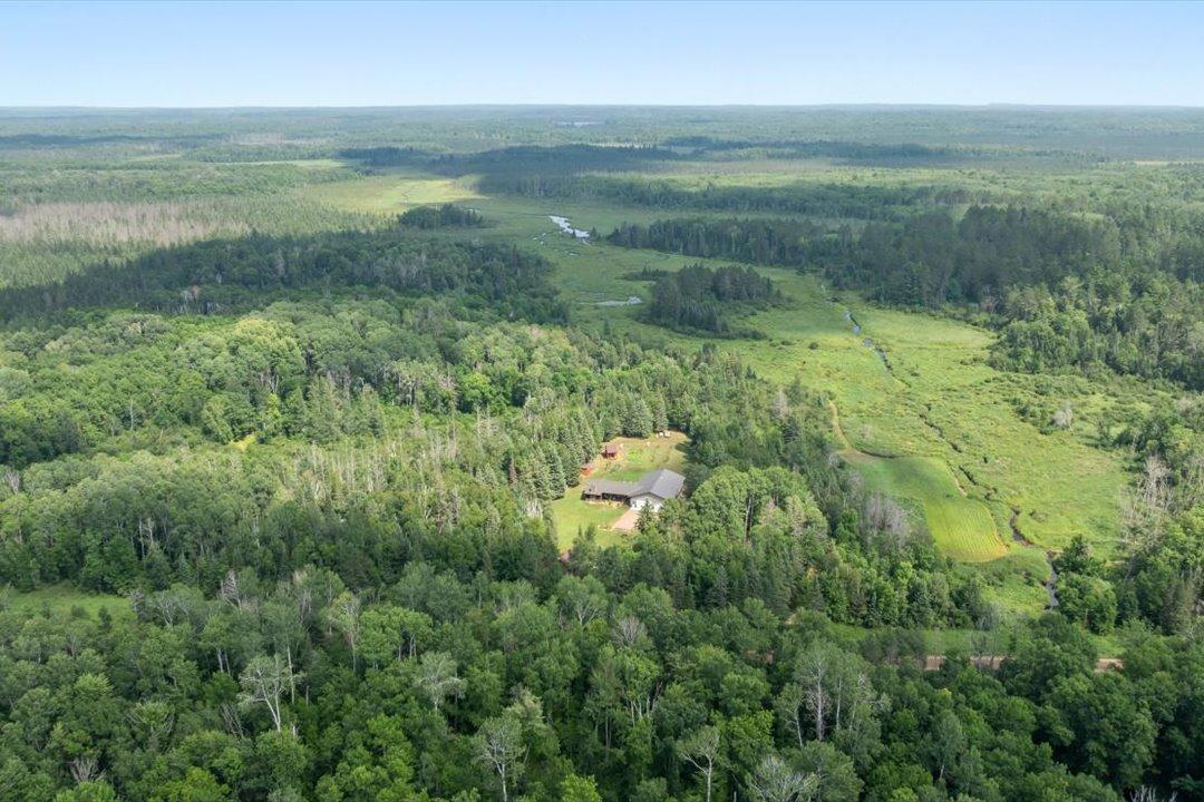 2021 single family home for sale at 42050 Little Pine Road in Emily, MN — 3 bed, 3 bath (photo 58 of 141)