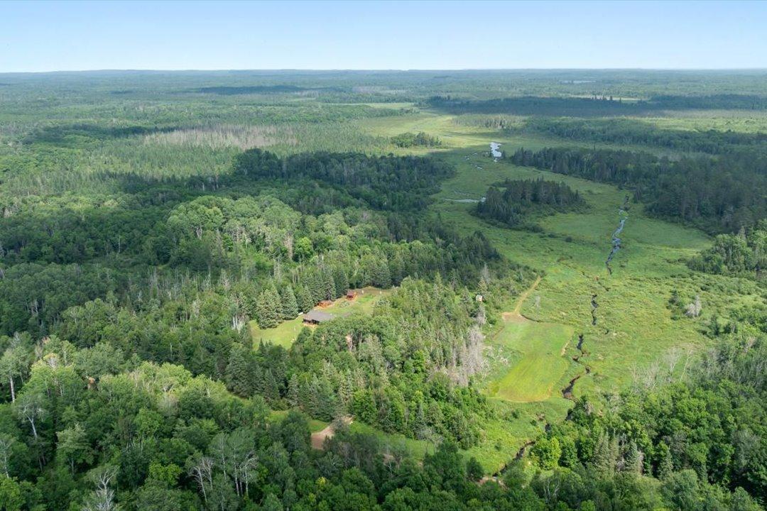 2021 single family home for sale at 42050 Little Pine Road in Emily, MN — 3 bed, 3 bath (photo 59 of 141)