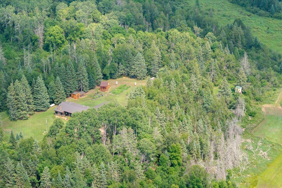 2021 single family home for sale at 42050 Little Pine Road in Emily, MN — 3 bed, 3 bath (photo 60 of 141)