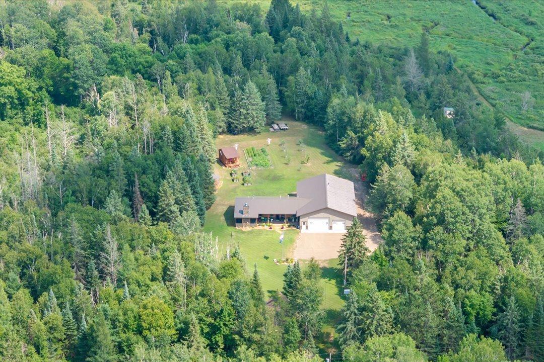 2021 single family home for sale at 42050 Little Pine Road in Emily, MN — 3 bed, 3 bath (photo 61 of 141)