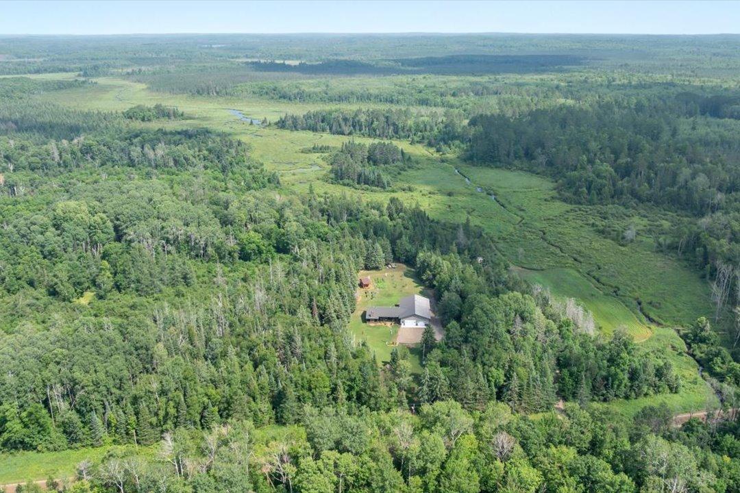 2021 single family home for sale at 42050 Little Pine Road in Emily, MN — 3 bed, 3 bath (photo 62 of 141)