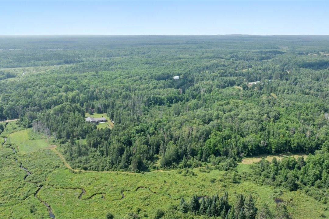 2021 single family home for sale at 42050 Little Pine Road in Emily, MN — 3 bed, 3 bath (photo 63 of 141)