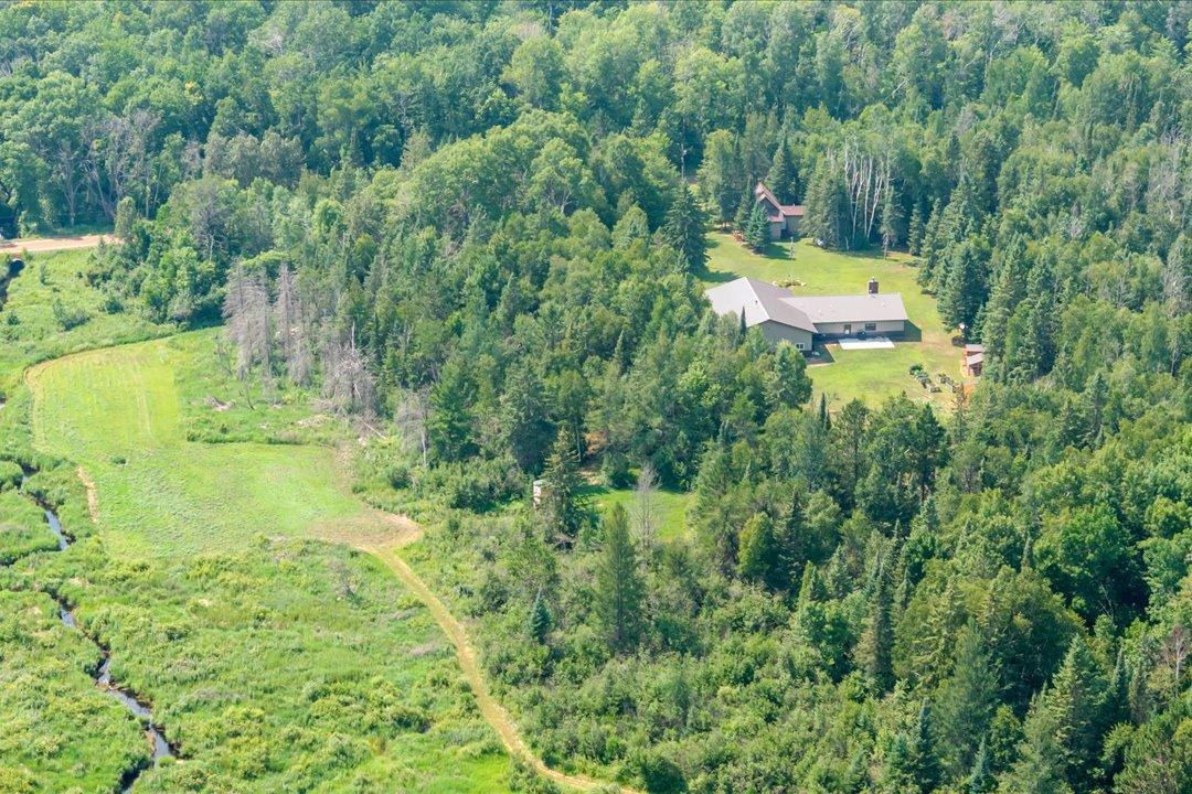 2021 single family home for sale at 42050 Little Pine Road in Emily, MN — 3 bed, 3 bath (photo 64 of 141)