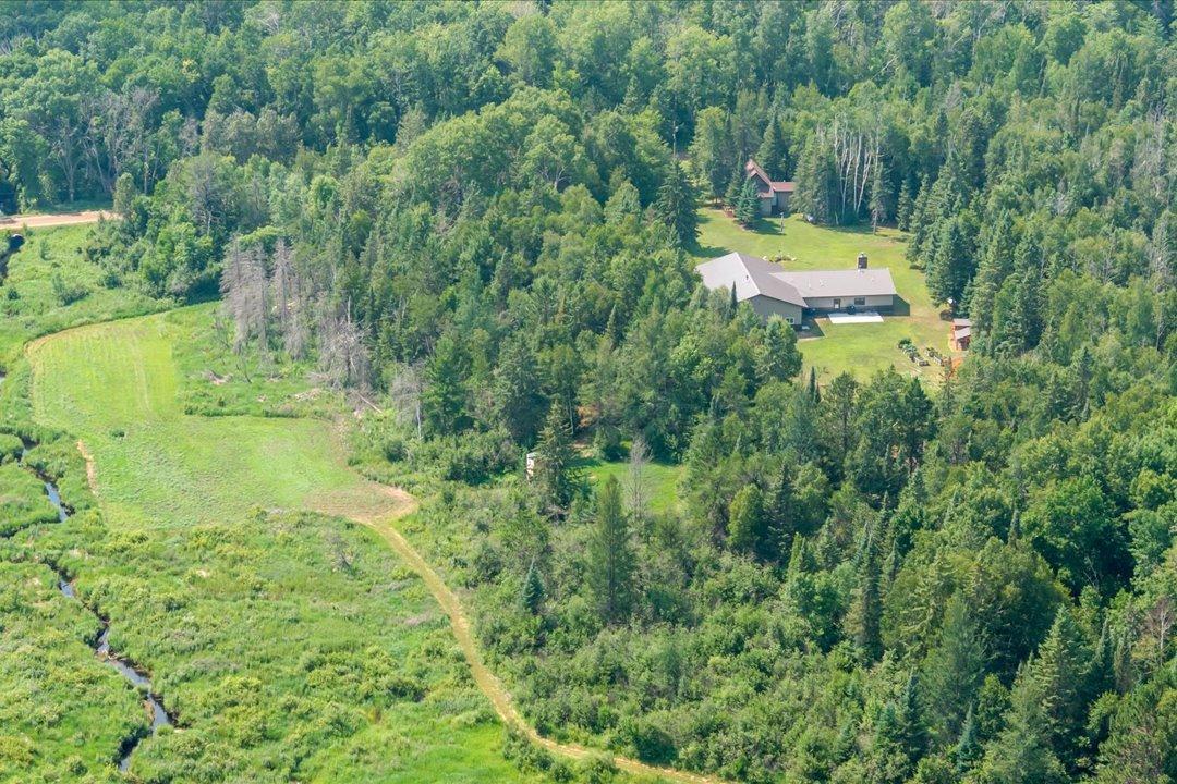 2021 single family home for sale at 42050 Little Pine Road in Emily, MN — 3 bed, 3 bath (photo 65 of 141)