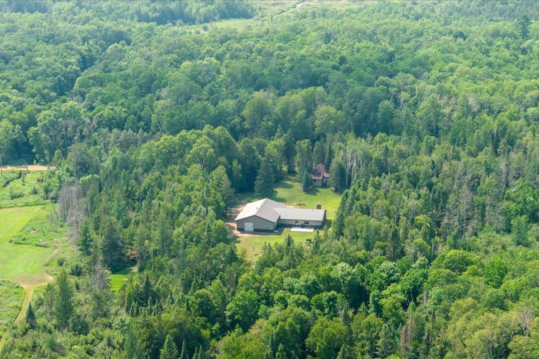 2021 single family home for sale at 42050 Little Pine Road in Emily, MN — 3 bed, 3 bath (photo 66 of 141)