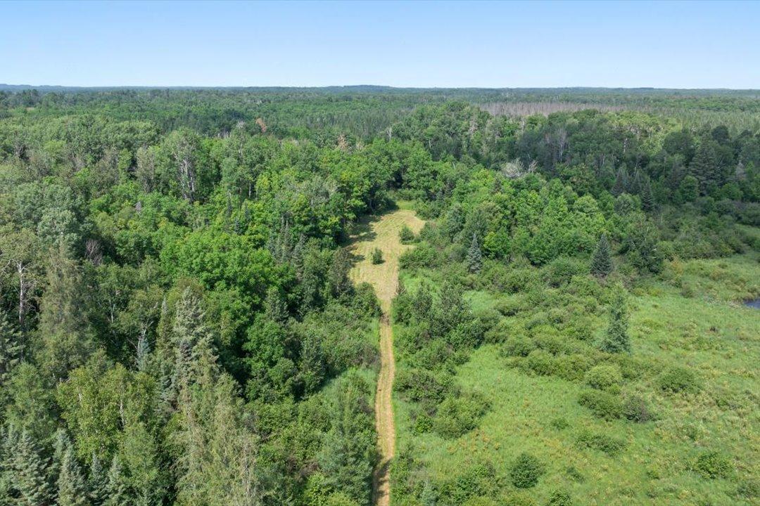 2021 single family home for sale at 42050 Little Pine Road in Emily, MN — 3 bed, 3 bath (photo 67 of 141)