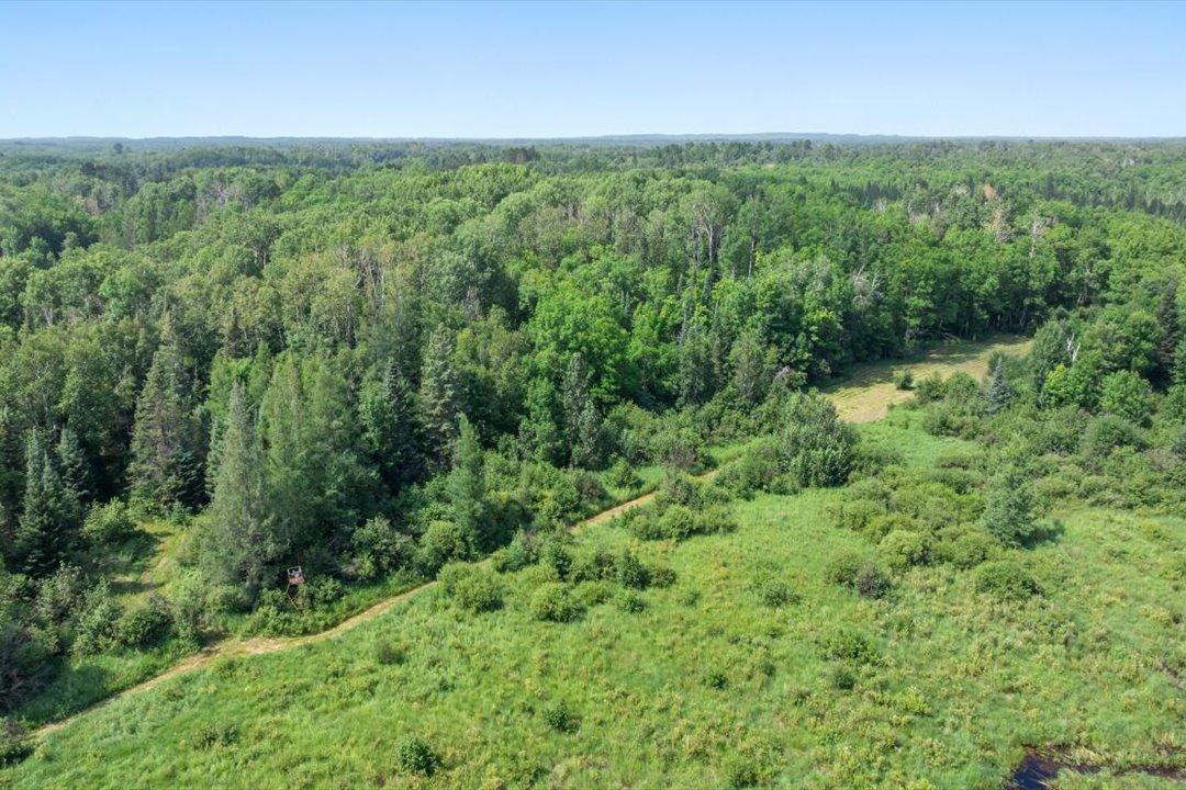 2021 single family home for sale at 42050 Little Pine Road in Emily, MN — 3 bed, 3 bath (photo 68 of 141)