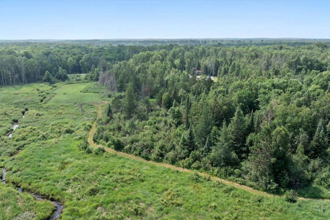 2021 single family home for sale at 42050 Little Pine Road in Emily, MN — 3 bed, 3 bath (photo 69 of 141)