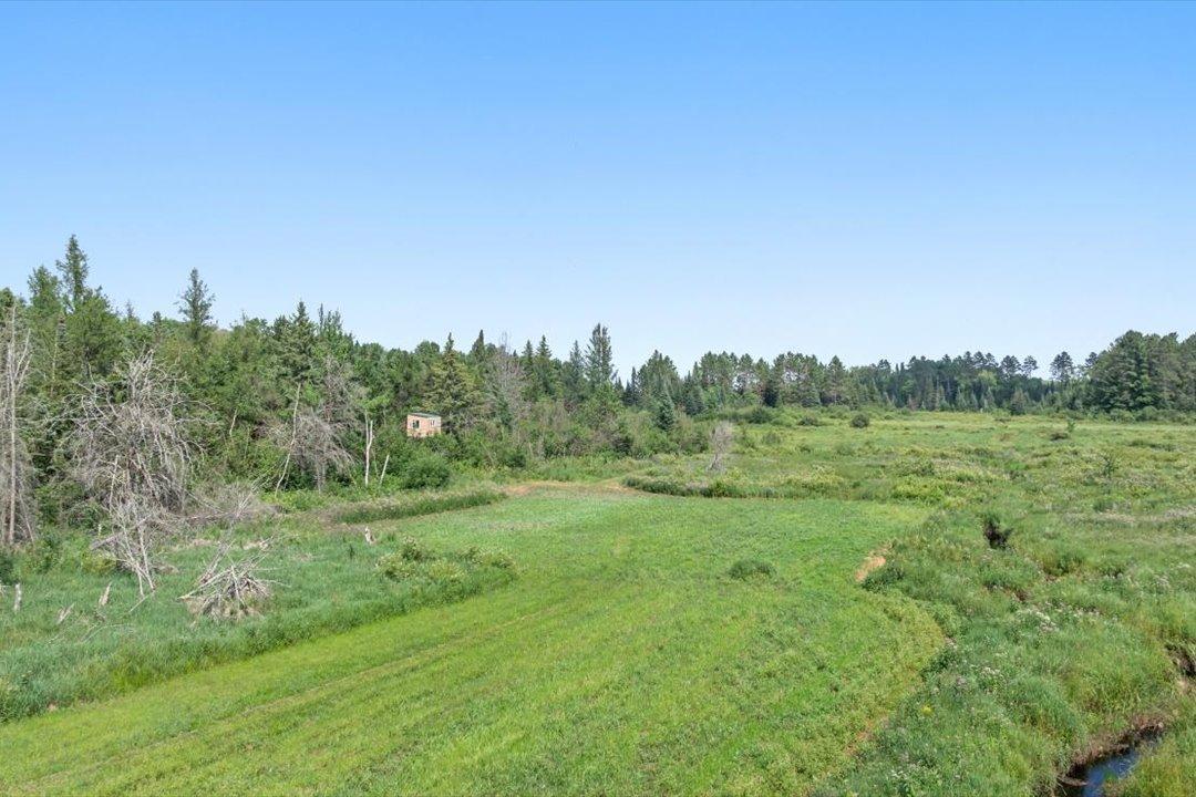 2021 single family home for sale at 42050 Little Pine Road in Emily, MN — 3 bed, 3 bath (photo 70 of 141)