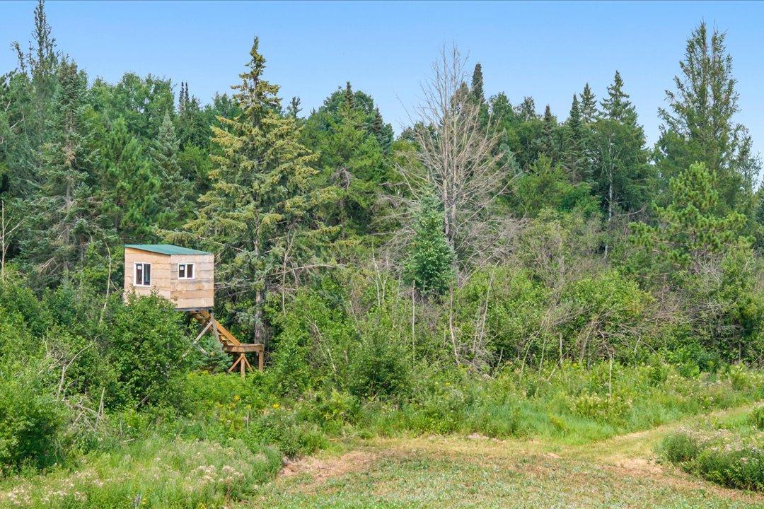 2021 single family home for sale at 42050 Little Pine Road in Emily, MN — 3 bed, 3 bath (photo 71 of 141)
