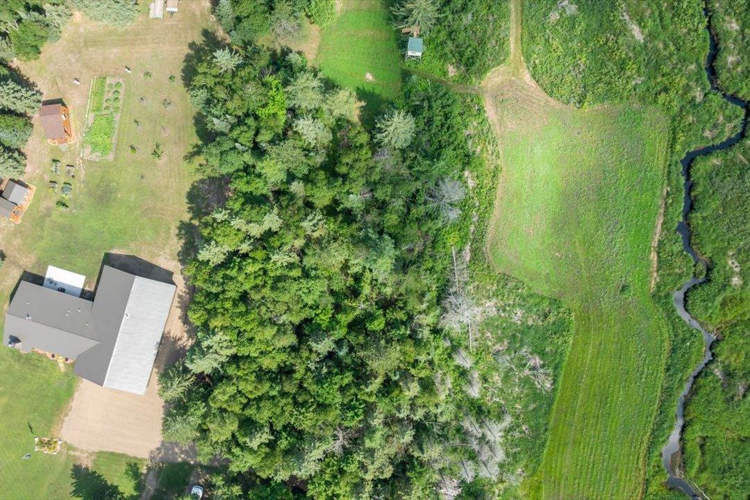 2021 single family home for sale at 42050 Little Pine Road in Emily, MN — 3 bed, 3 bath (photo 72 of 141)