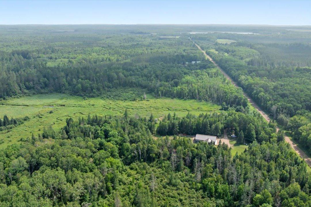 2021 single family home for sale at 42050 Little Pine Road in Emily, MN — 3 bed, 3 bath (photo 73 of 141)