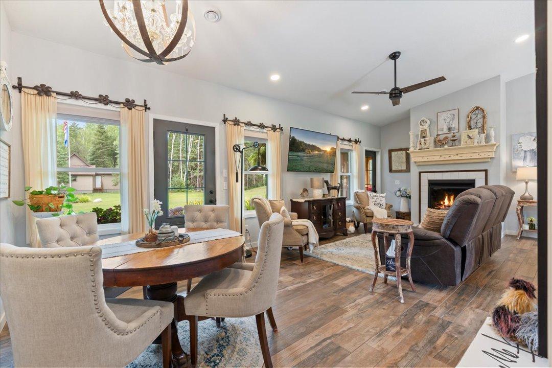 2021 single family home for sale at 42050 Little Pine Road in Emily, MN — 3 bed, 3 bath (photo 9 of 141)