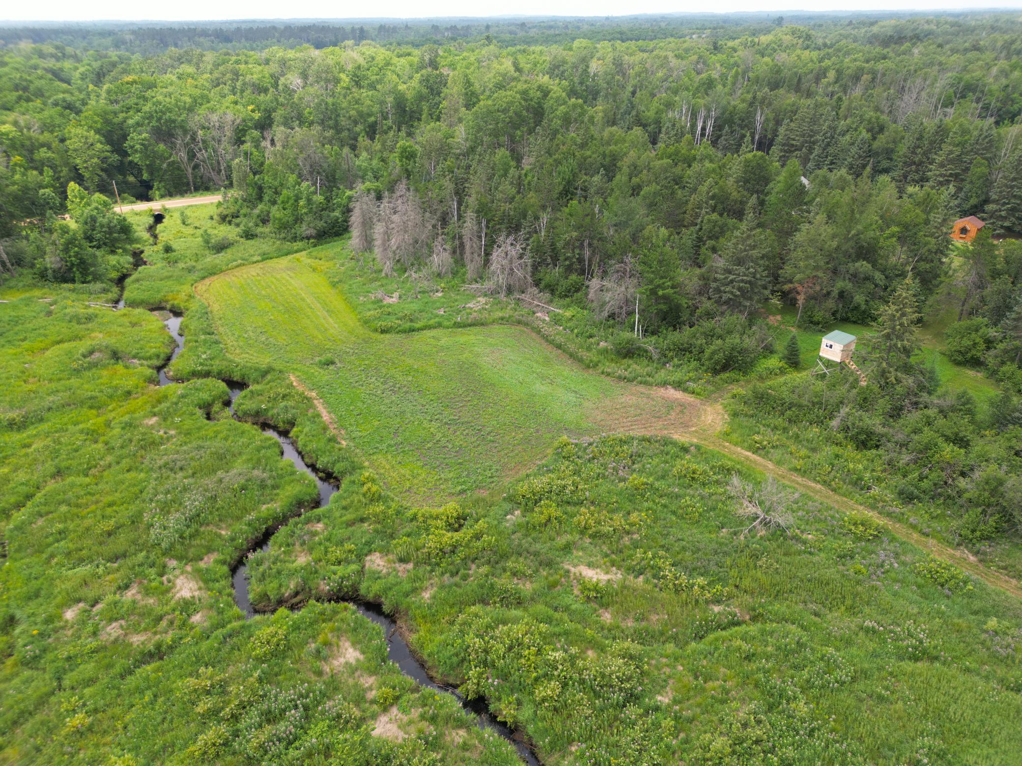 2021 single family home for sale at 42050 Little Pine Road in Emily, MN — 3 bed, 3 bath (photo 100 of 141)
