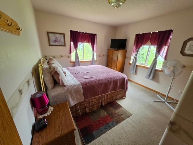 2000 single family home for sale at 11619 24th Street SE in Valley City, ND — 3 bed, 2 bath (photo 18 of 21)