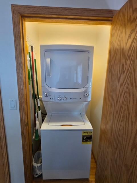 2000 single family home for sale at 11619 24th Street SE in Valley City, ND — 3 bed, 2 bath (photo 21 of 21)