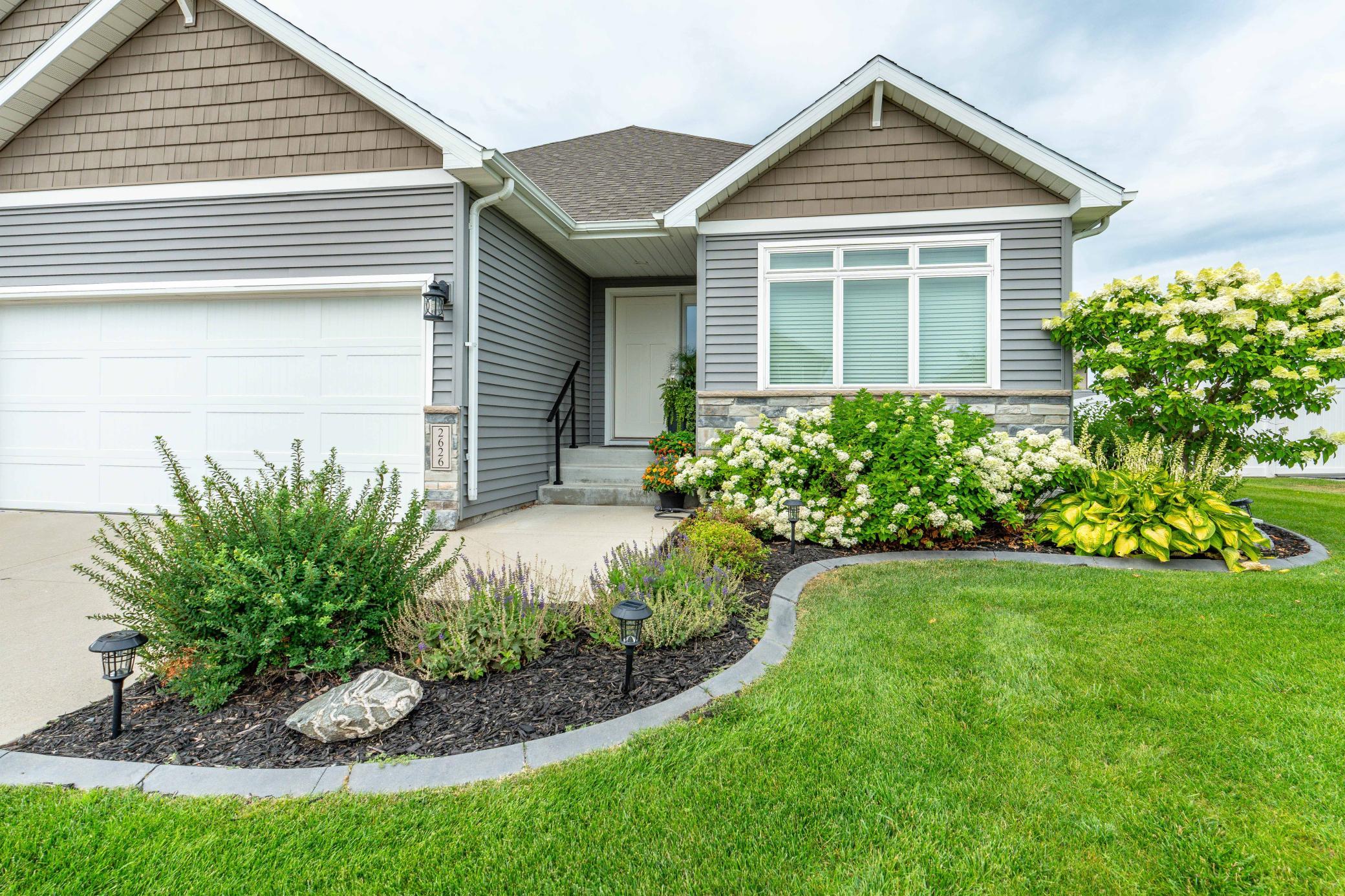 2626 6th Street W, West Fargo ND 58078 - Photo 4 of 56