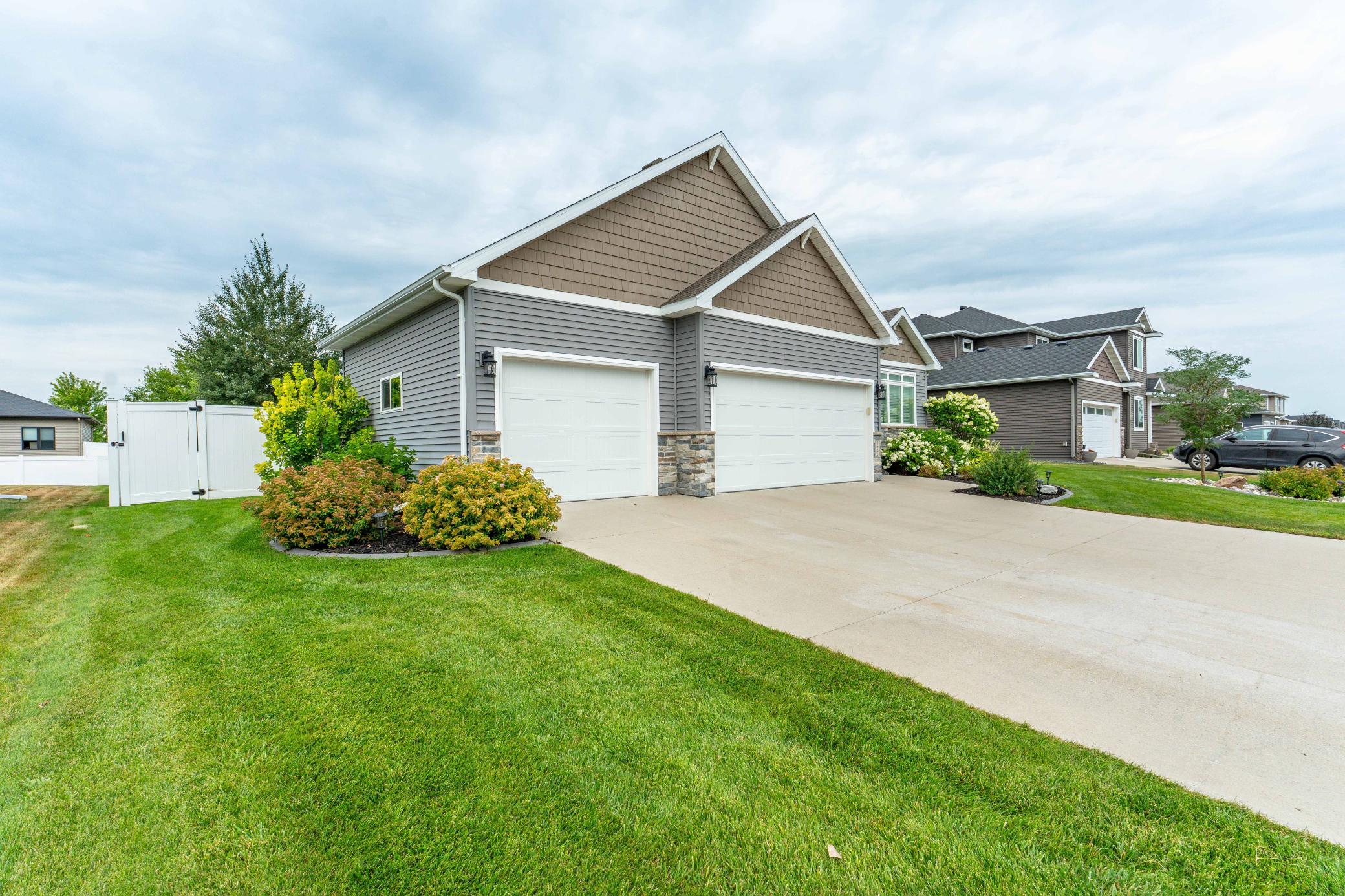 2626 6th Street W, West Fargo ND 58078 - Photo 5 of 56