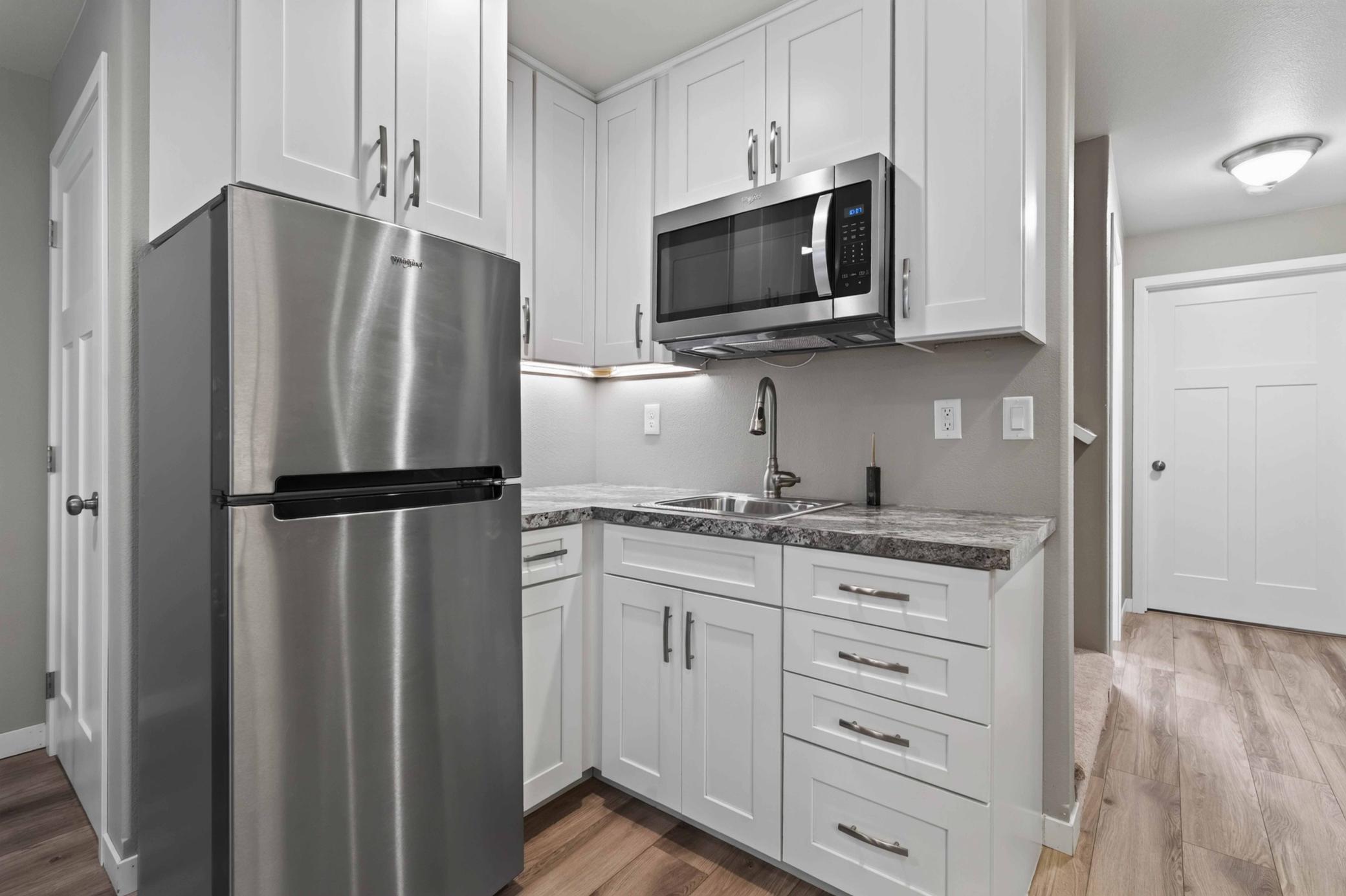 2626 6th Street W, West Fargo ND 58078 - Photo 41 of 56