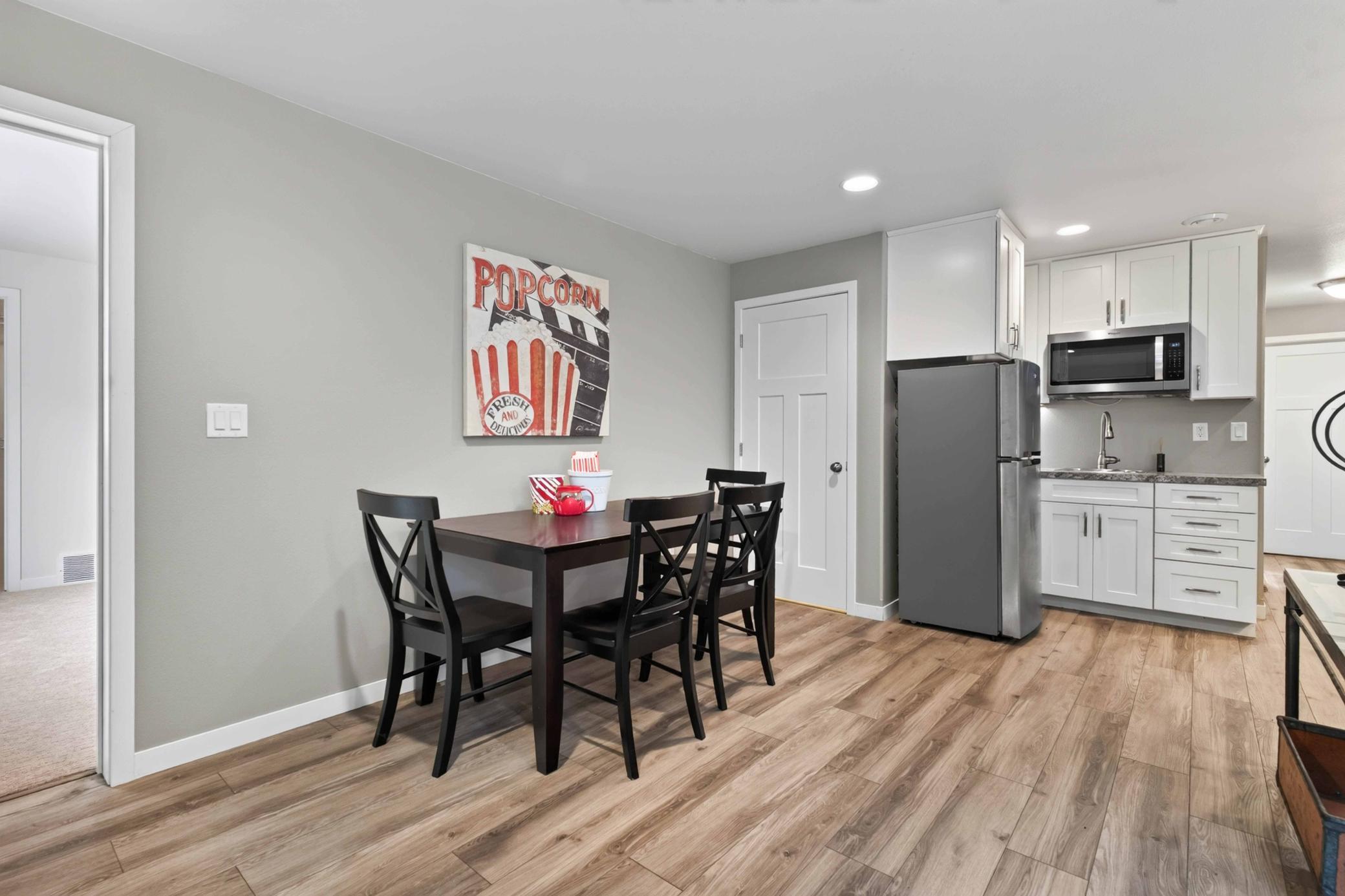 2626 6th Street W, West Fargo ND 58078 - Photo 42 of 56