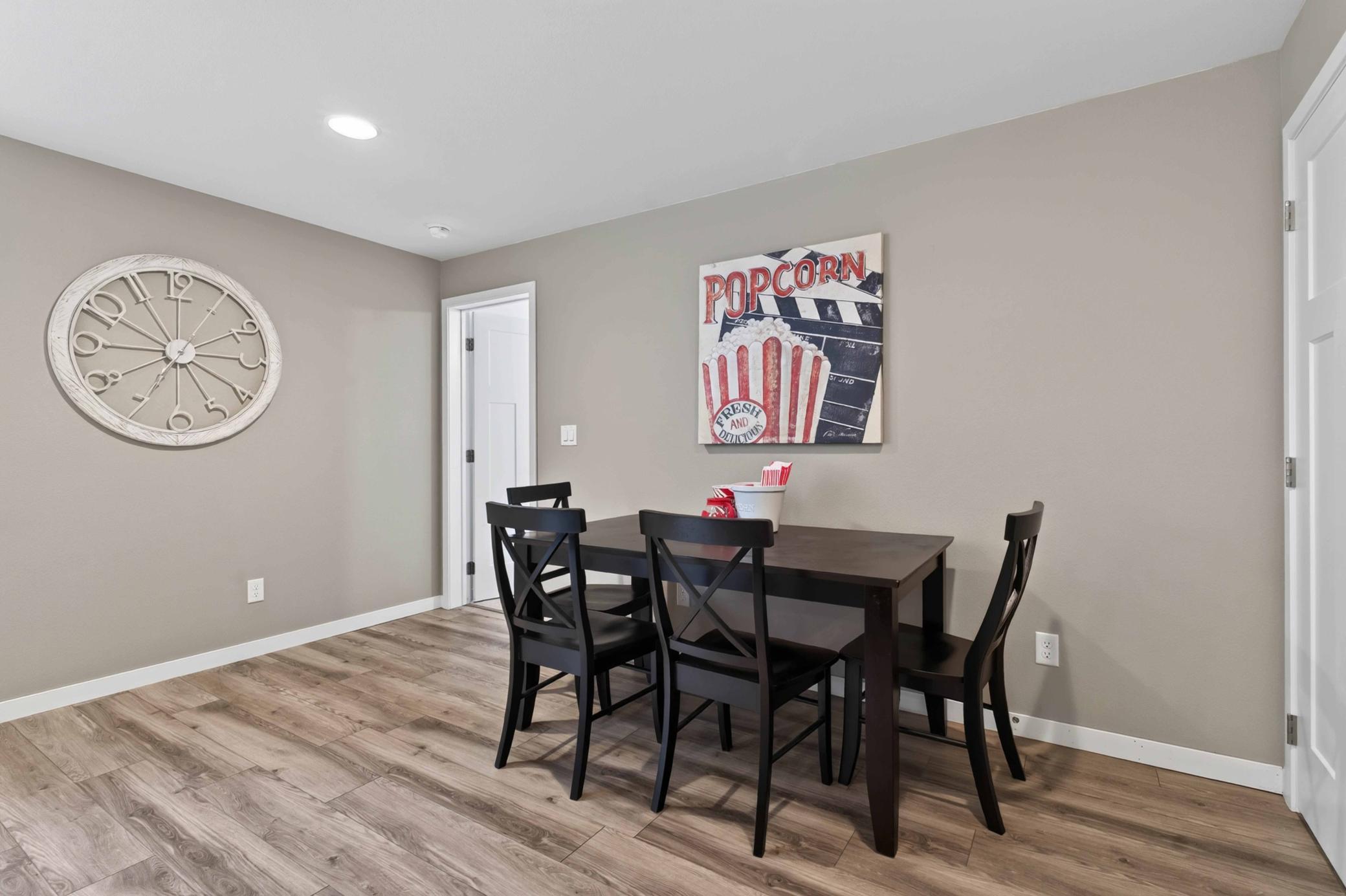 2626 6th Street W, West Fargo ND 58078 - Photo 43 of 56