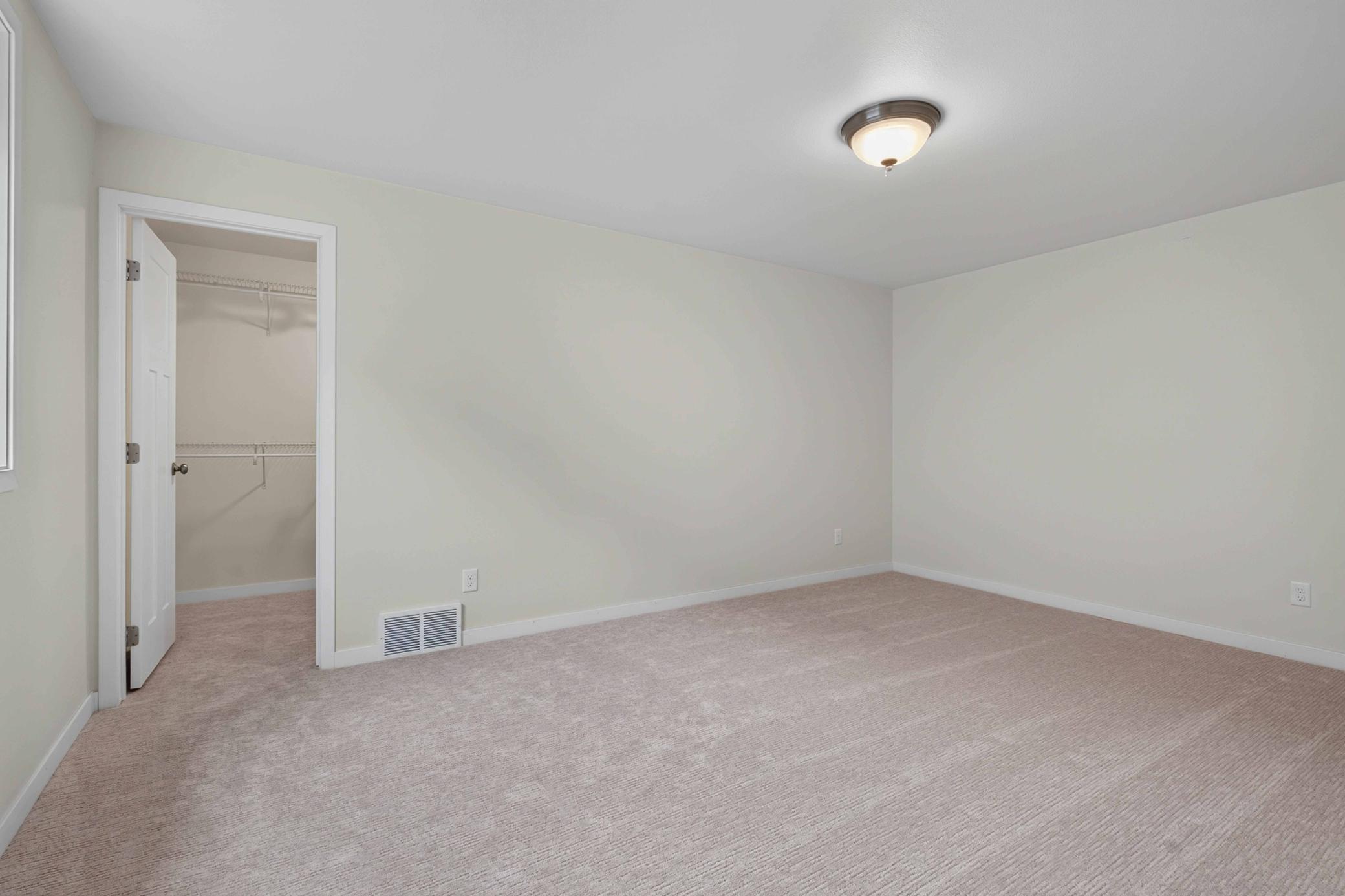 2626 6th Street W, West Fargo ND 58078 - Photo 44 of 56