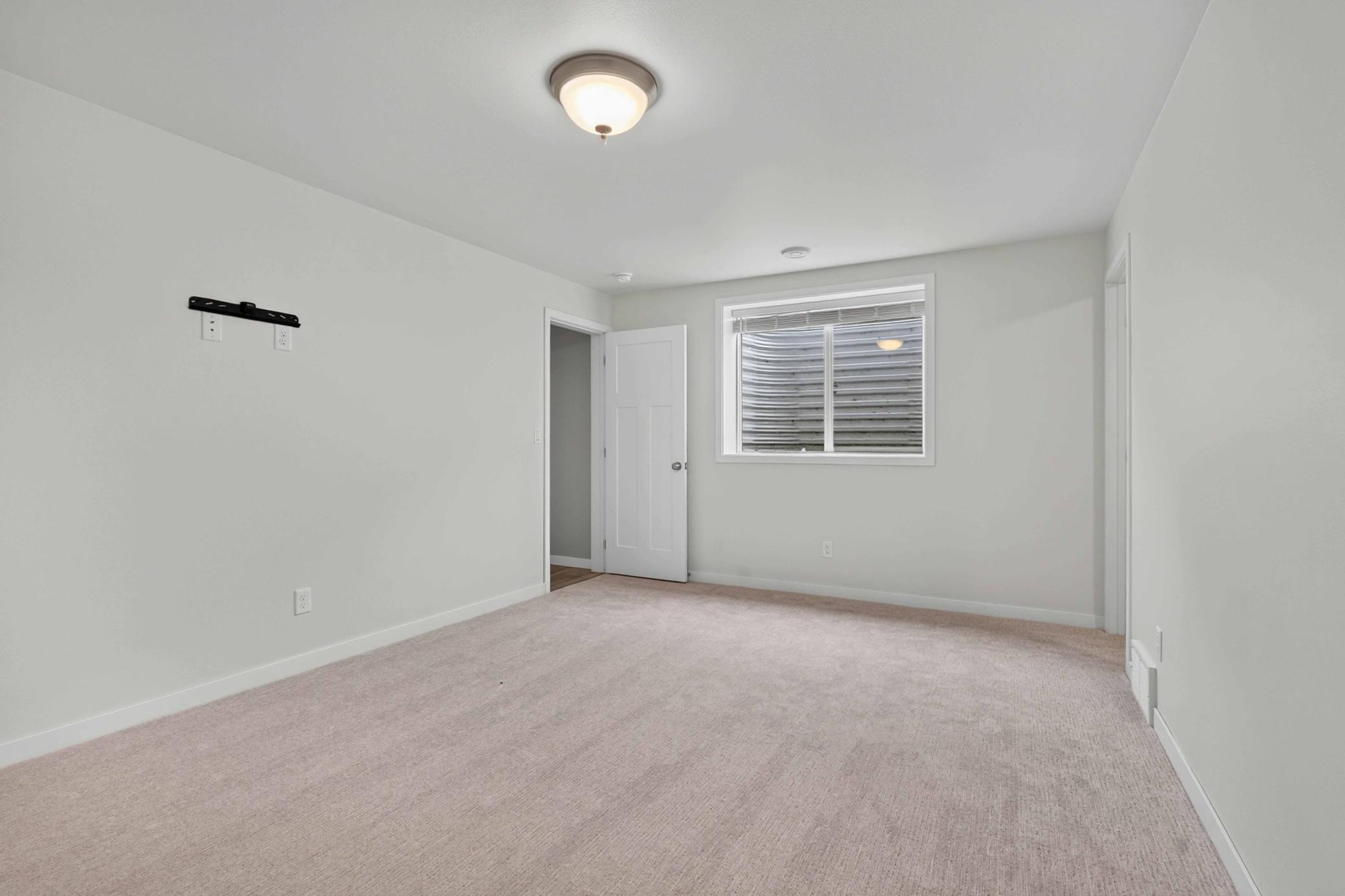 2626 6th Street W, West Fargo ND 58078 - Photo 45 of 56