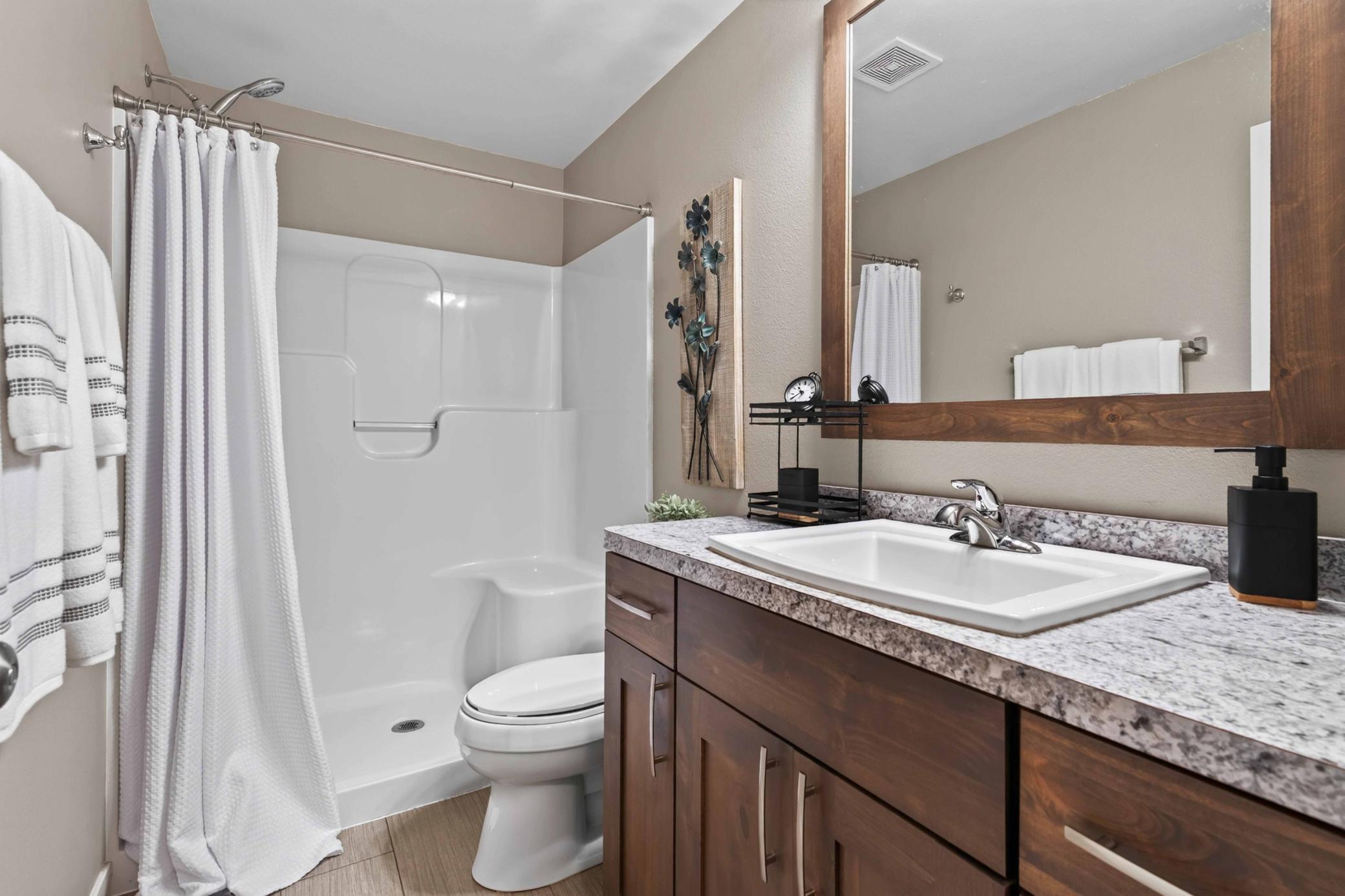 2626 6th Street W, West Fargo ND 58078 - Photo 48 of 56