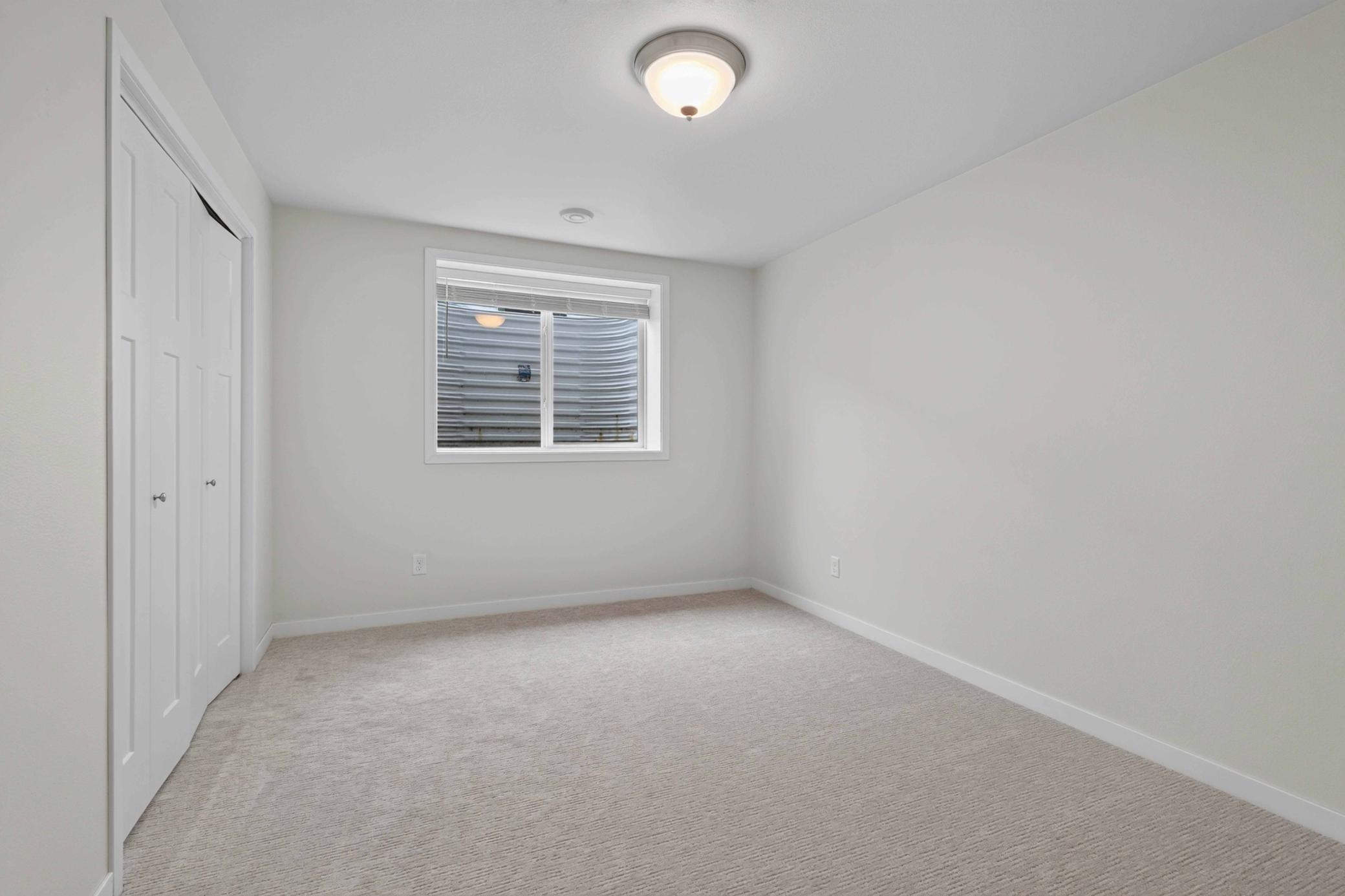 2626 6th Street W, West Fargo ND 58078 - Photo 49 of 56