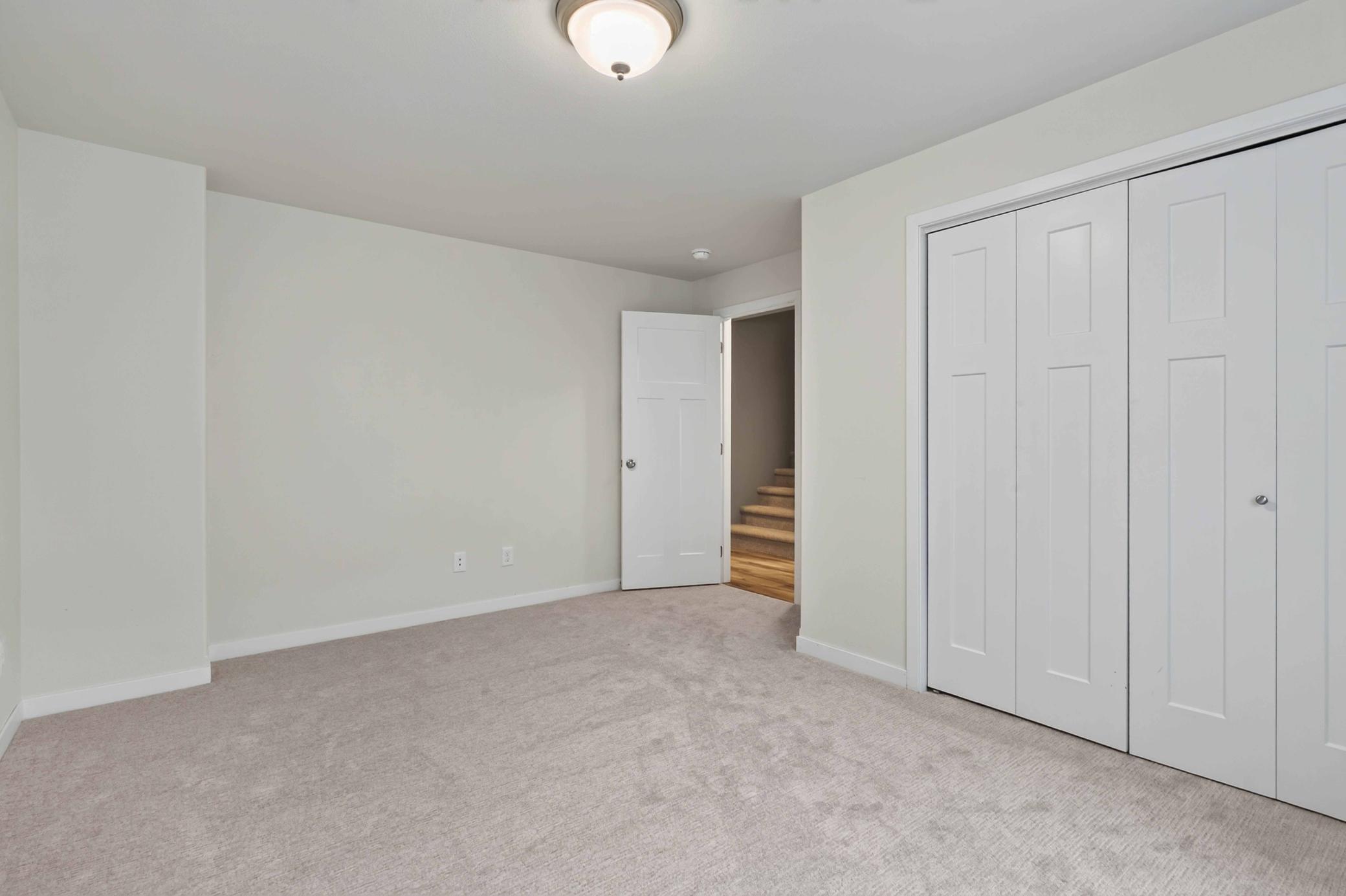 2626 6th Street W, West Fargo ND 58078 - Photo 50 of 56