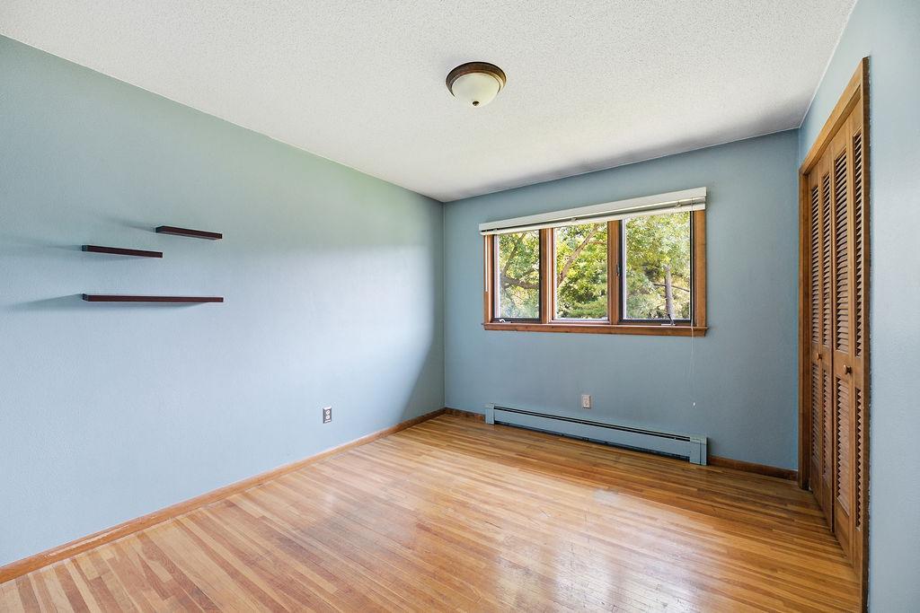 607 6th Street W, West Fargo ND 58078 - Photo 15 of 59