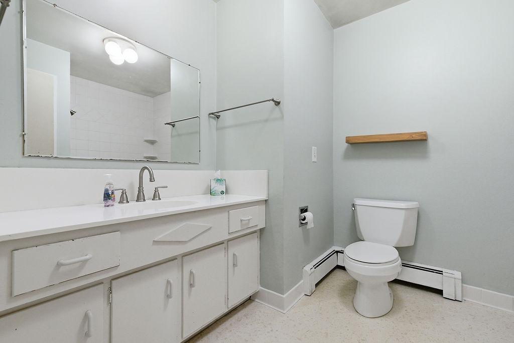 607 6th Street W, West Fargo ND 58078 - Photo 19 of 59