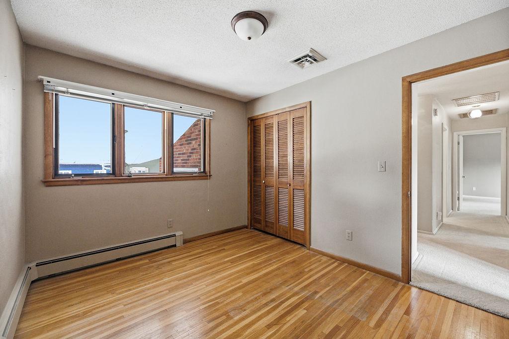 607 6th Street W, West Fargo ND 58078 - Photo 22 of 59
