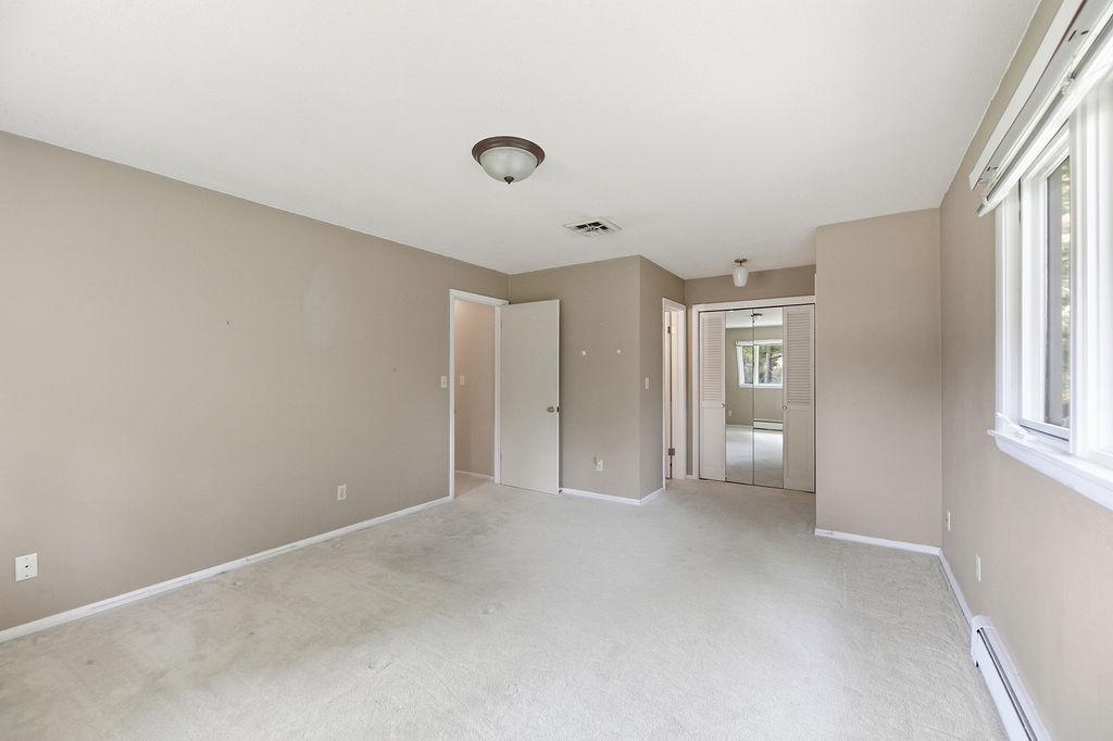 607 6th Street W, West Fargo ND 58078 - Photo 24 of 59