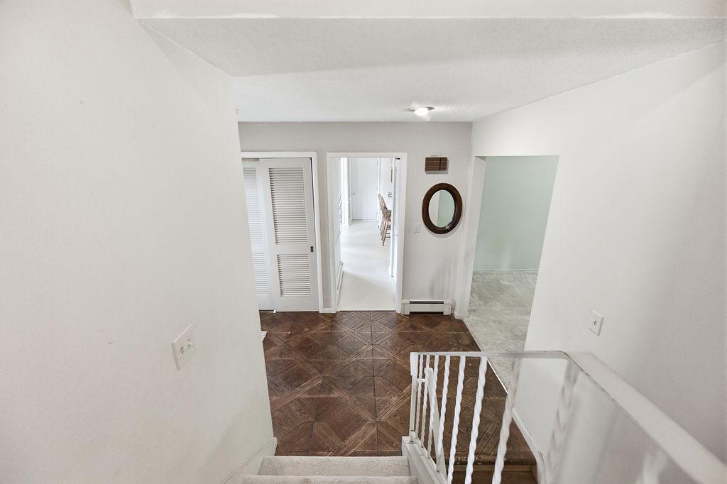 607 6th Street W, West Fargo ND 58078 - Photo 27 of 59