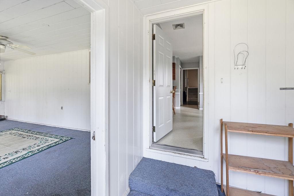 607 6th Street W, West Fargo ND 58078 - Photo 41 of 59