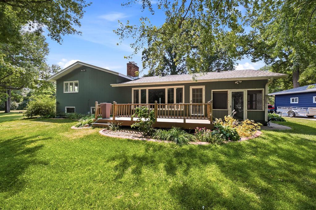 607 6th Street W, West Fargo ND 58078 - Photo 43 of 59