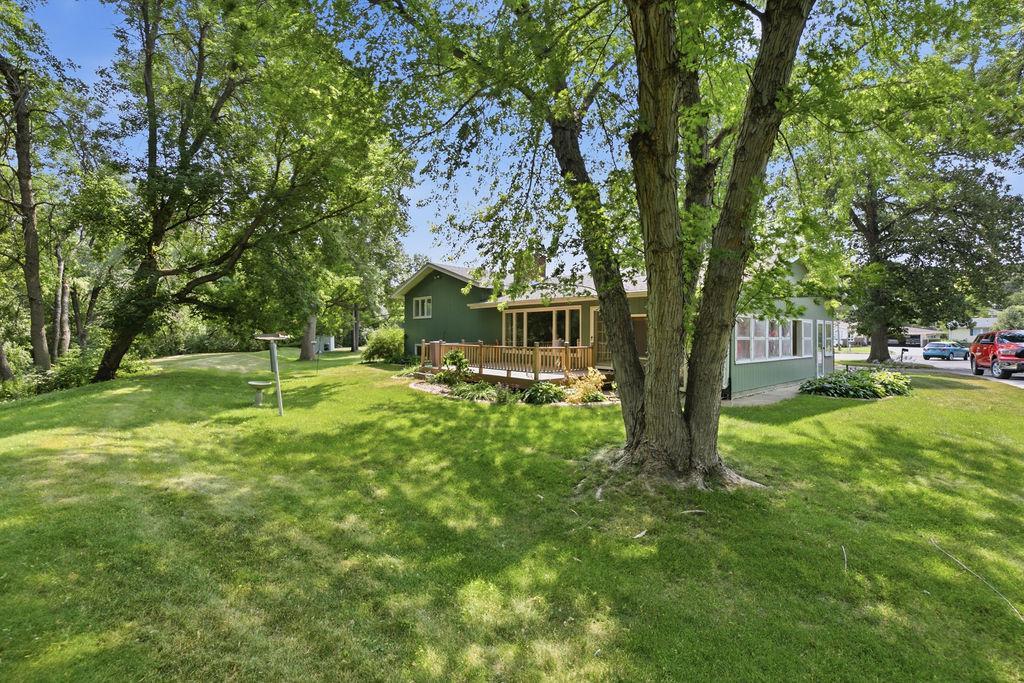 607 6th Street W, West Fargo ND 58078 - Photo 44 of 59