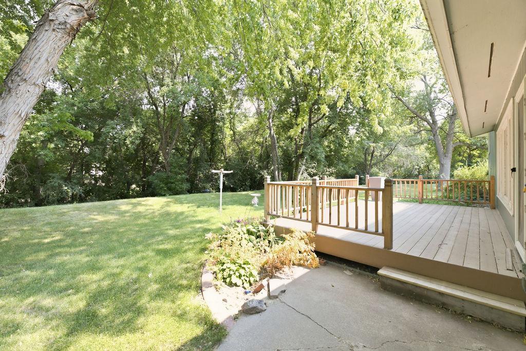 607 6th Street W, West Fargo ND 58078 - Photo 45 of 59